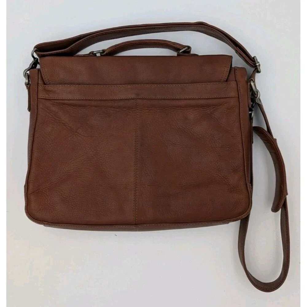 The British Belt Company item details